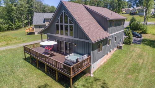 Stars Hollow - Foto 4