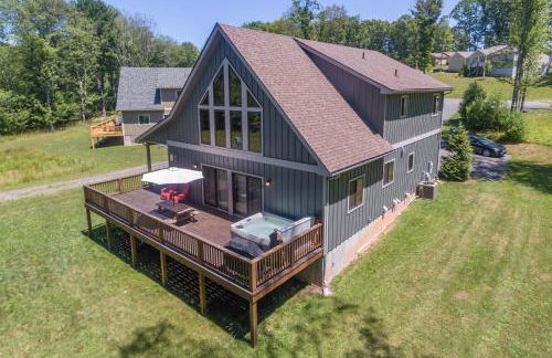 Stars Hollow - Foto 4