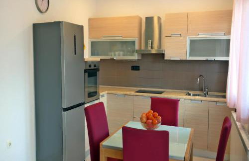 Apartment in avle near Rijeka Beach - Foto 11