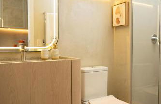 Tempo The Arch - Bela Vista, Auxiliadora, Apartamentos em Porto Alegre - Foto 54