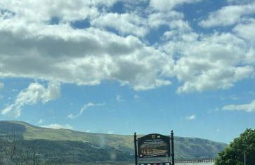 Seashell Apartment - Foto 19