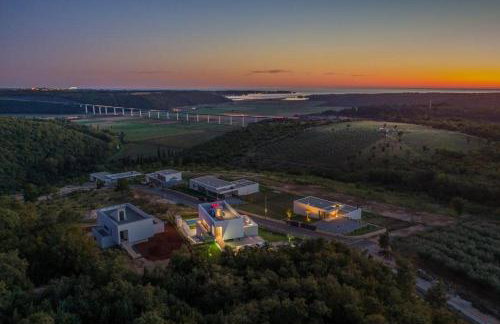 Villa Vista - Foto 17