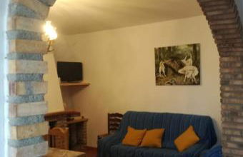 El Almendro de Fuentes Nuevas - Foto 17