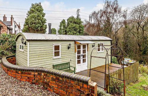 1 Bed in Leighton 80727 - Foto 1