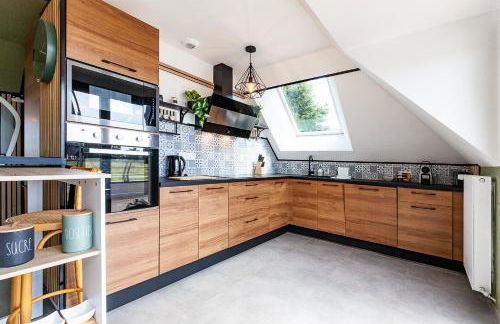 Aquagîte - Terrasse - Parking - Proche plage - Photo 18