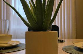 3 bedroom modern newly renovated house in Preston - Foto 11