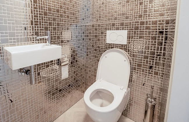 Zuiderzee 4 - Photo 11