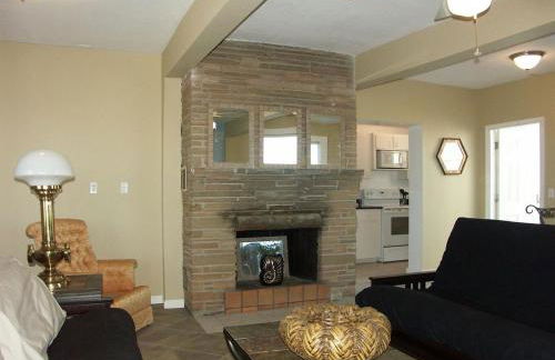 Flagler Beach Motel and Vacation Rentals - Photo 25