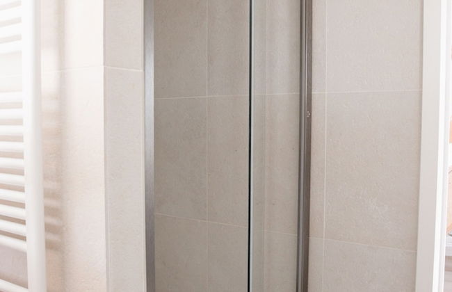 The Millhouse in Sint-niklaas - Photo 29