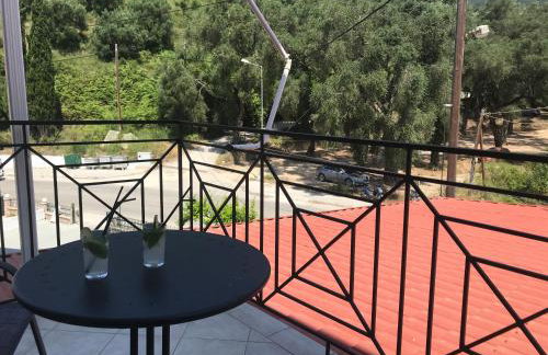 Dokos D Studios - Foto 16