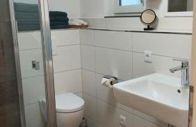 Ferienhaus Richtermühle - Foto 24