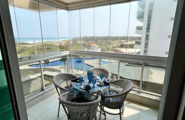 Le Bon Vivant Residential - Foto 33