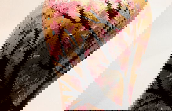 Moreno 820 by DOT Suites - Foto 72