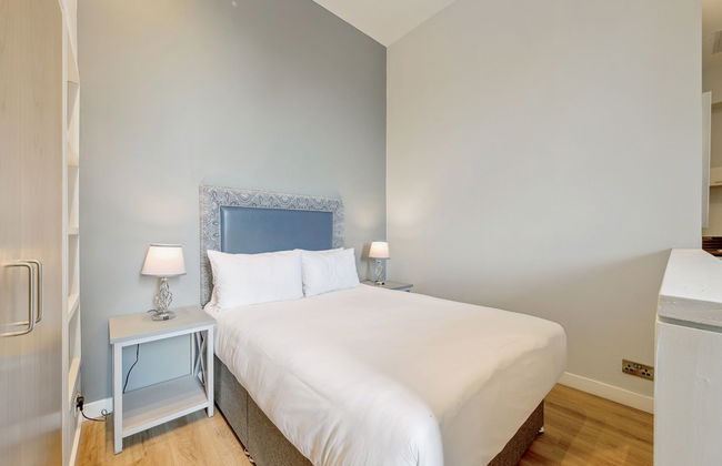 Princes Street Suites - Foto 13