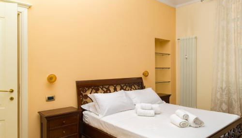 GuestHost - Alessandria Central Apartment - Foto 2