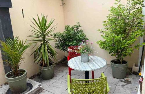 Cosy Cottage - Apple Pie Luxury Escapes - Foto 25