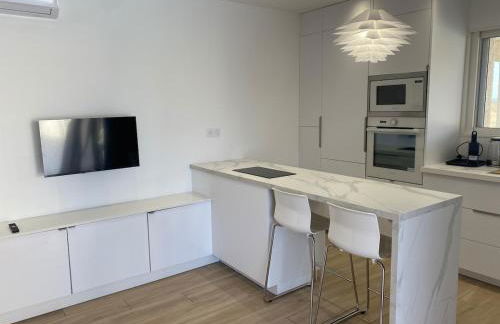 L Ecrin de Lidia close to MEETT Air conditioning Parking - Foto 72