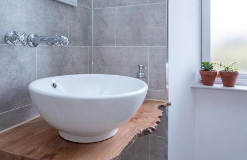 House - Private use - Foto 31