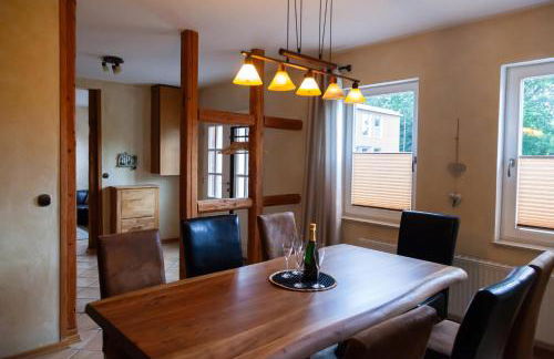 Haus Gruna - Photo 6