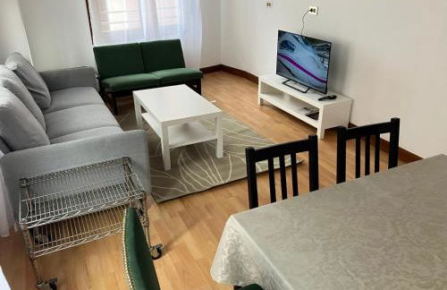 VT , Acogedora en barrio tranquilo con garaje - Foto 4