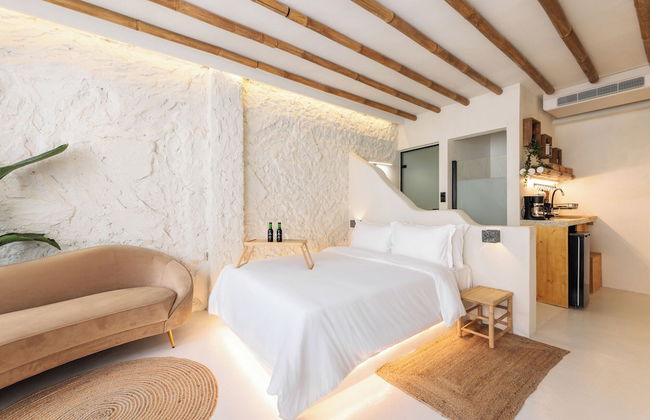 Marabou Unique Stay - Foto 57