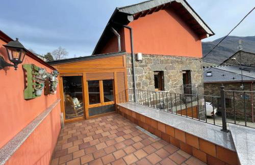 Villaduranchi - Photo 47