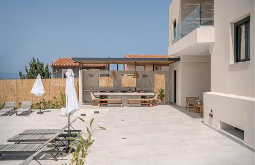 Nemia Luxury Residence - Foto 43