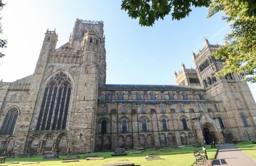 High Church Hill - Photo 69