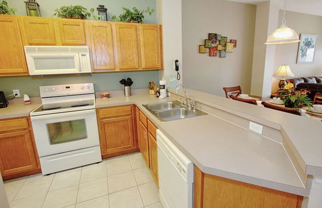 3031 Encantada - Foto 27