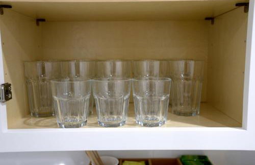 Spacious and Brand New Apartment in Point Breeze - Prime Location - Foto 30