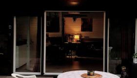 Domek Pod Trzema Kuropatwami Iły koło Urli - Foto 4