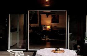 Domek Pod Trzema Kuropatwami Iły koło Urli - Foto 4