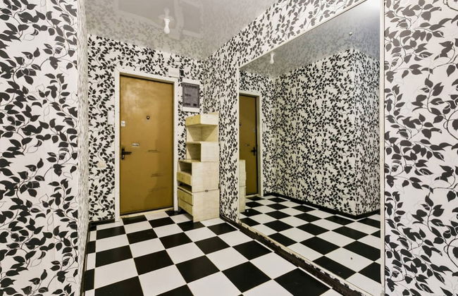 Flats of Moscow Flat Borisovskiye Prudy - Foto 4