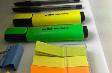 Studio Apartment - London - Foto 11