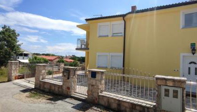 Apartmenthaus Viktoria - Foto 3