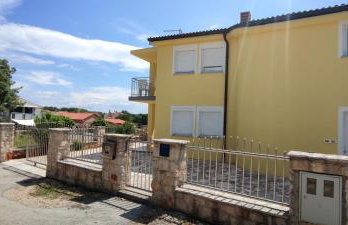 Apartmenthaus Viktoria - Foto 3