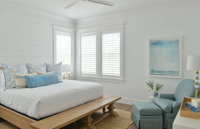 Montage Palmetto Bluff Residences - Foto 36