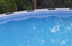 Mazury Lake House Sailing & Spa - Foto 7