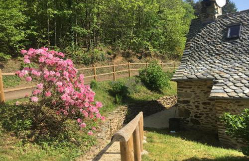 Sécadou Castanial - Foto 12