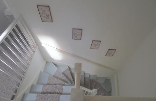 Lovely house next to Euchan River - Foto 9