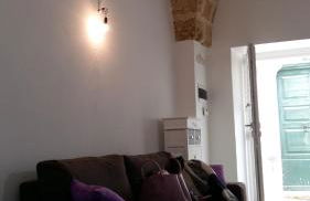 Palazzino in centro storico - Foto 7