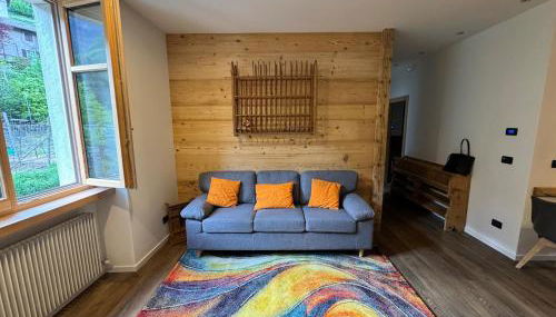 Appartamento Meryhof 3 stanze - Foto 4