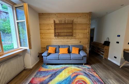 Appartamento Meryhof 3 stanze - Foto 4