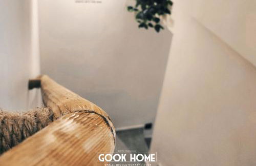 LalaSuites ARENAL - Foto 20