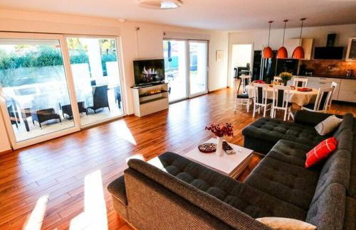 Villa Hedonistra - Foto 7