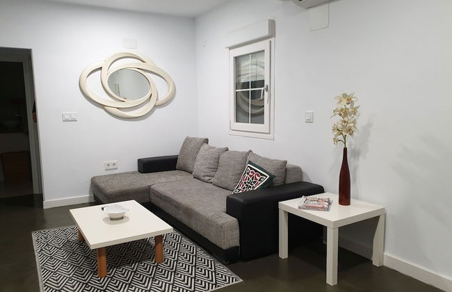 Moderno y Luminoso Apartamento - Foto 20