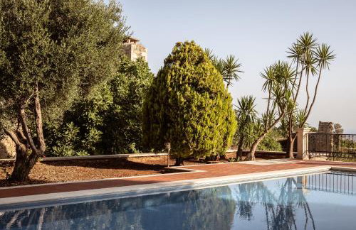 The Quintessential Cretan Villa - Photo 8