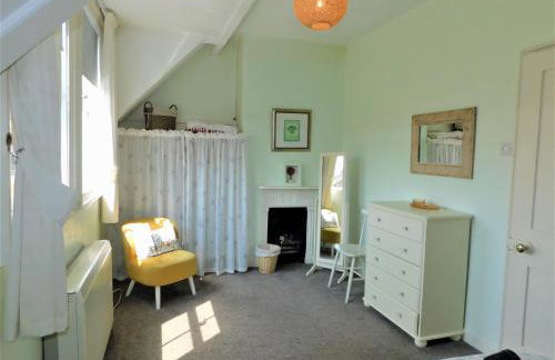 1 Orchard Cottages - Foto 11