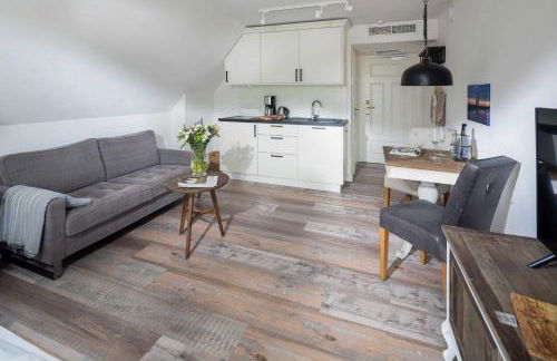 Heimathafen Juist - Foto 66