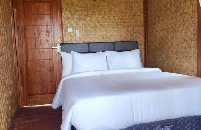 Mio Villa Tomang Omang Lombok - Foto 7